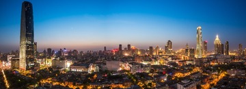 DSC_4647-Pano