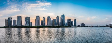 DSC_4695-Pano