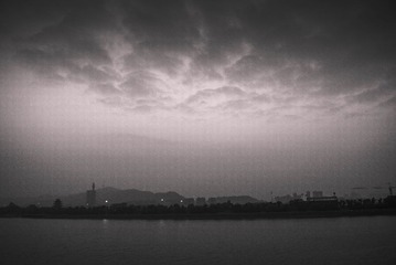 DSC00785-1