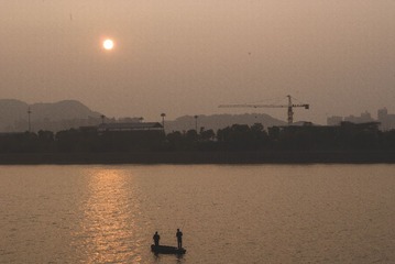 DSC00745-1