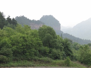 7FBFCAF9-C0F8-40F2-AF17-9E7155A4B8AC/L0/001