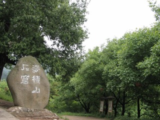 864A16CF-BEAE-4114-A3C1-D9DD6E60BAB2/L0/001