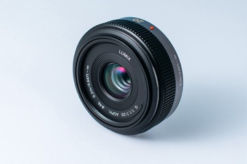 A7R02005_