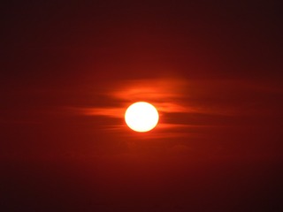1206357