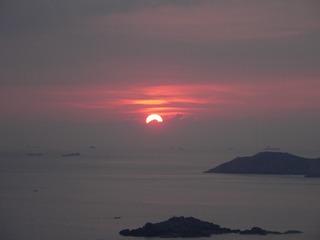 1206352