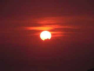 1206354