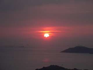 1206353
