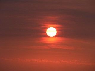 1206360
