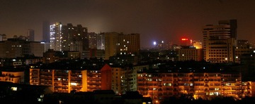_IGP89612.jpg