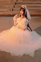 55277AFA-08F1-4DA0-B05A-9C6A91845896/L0/001