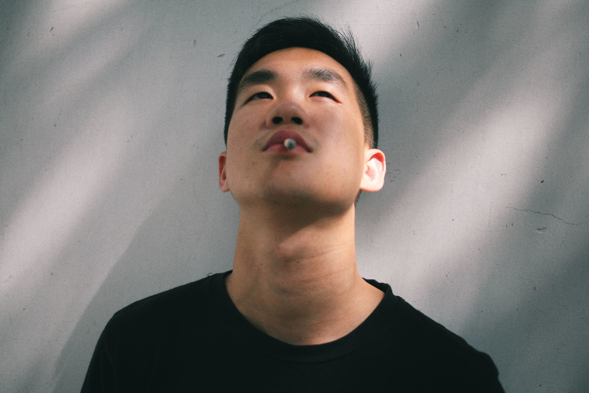 jason刘沛霖 - 图虫摄影网