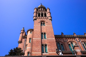 DSC00016.jpg