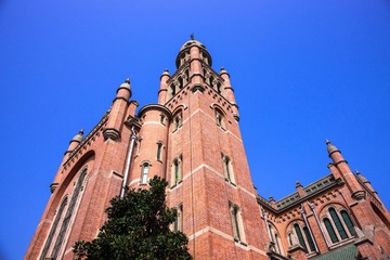 DSC00025.jpg