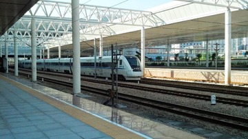 2013-12-01_09-06-35_211