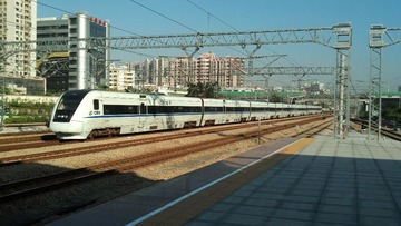 2013-12-01_09-06-43_490