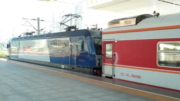 2013-12-01_09-07-55_703