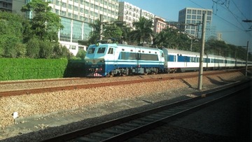 2013-12-01_09-26-54_408