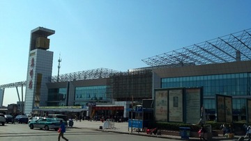 2013-12-01_11-25-33_844