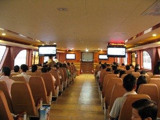 IMG_1275_调整大小