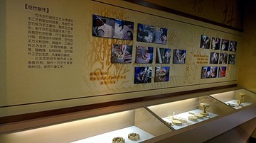 DSCF8474-8