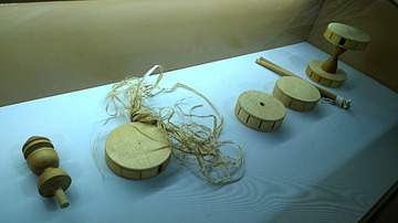 DSCF8457-5