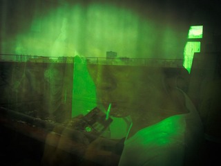 DSCF8458-6