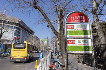 DSCF8574-24