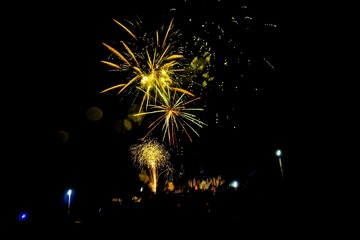 DSCF8589-29