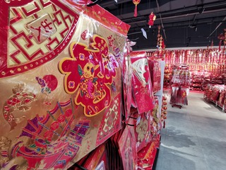 DSCF8539-13