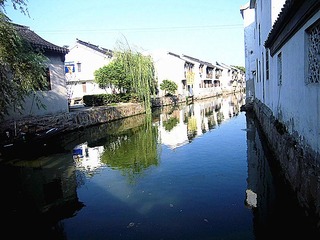 CIMG0174_