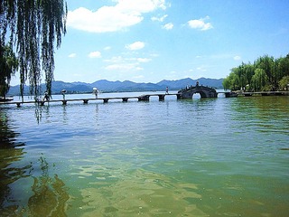 CIMG0285_