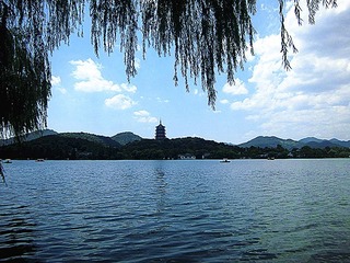 CIMG0313_