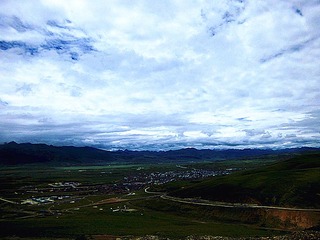 CIMG8792_