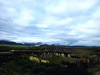 CIMG8853_