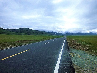 CIMG8866_