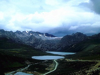 CIMG8925_