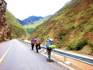 CIMG8947_