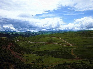 CIMG8957_