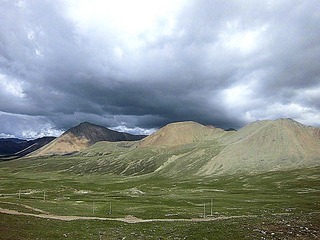 CIMG8995_