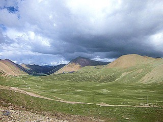 CIMG8998_