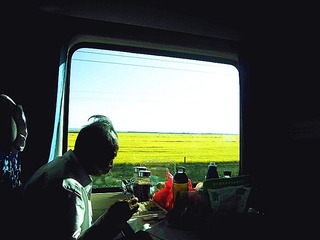 CIMG9651_