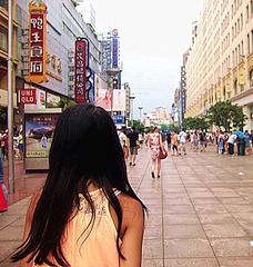 CIMG9836_