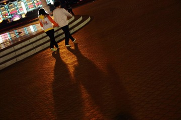 DPP_00057