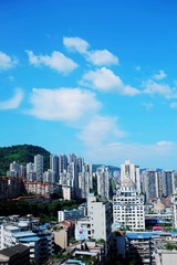 DSCF3498_