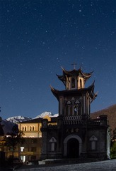 DSC_0297-