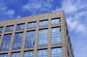 IMGP7645(1)p2
