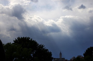 IMGP7697p