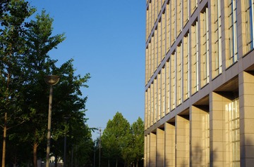 IMGP7750(1)