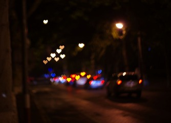 IMGP8430(1)