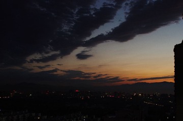 IMGP0619f